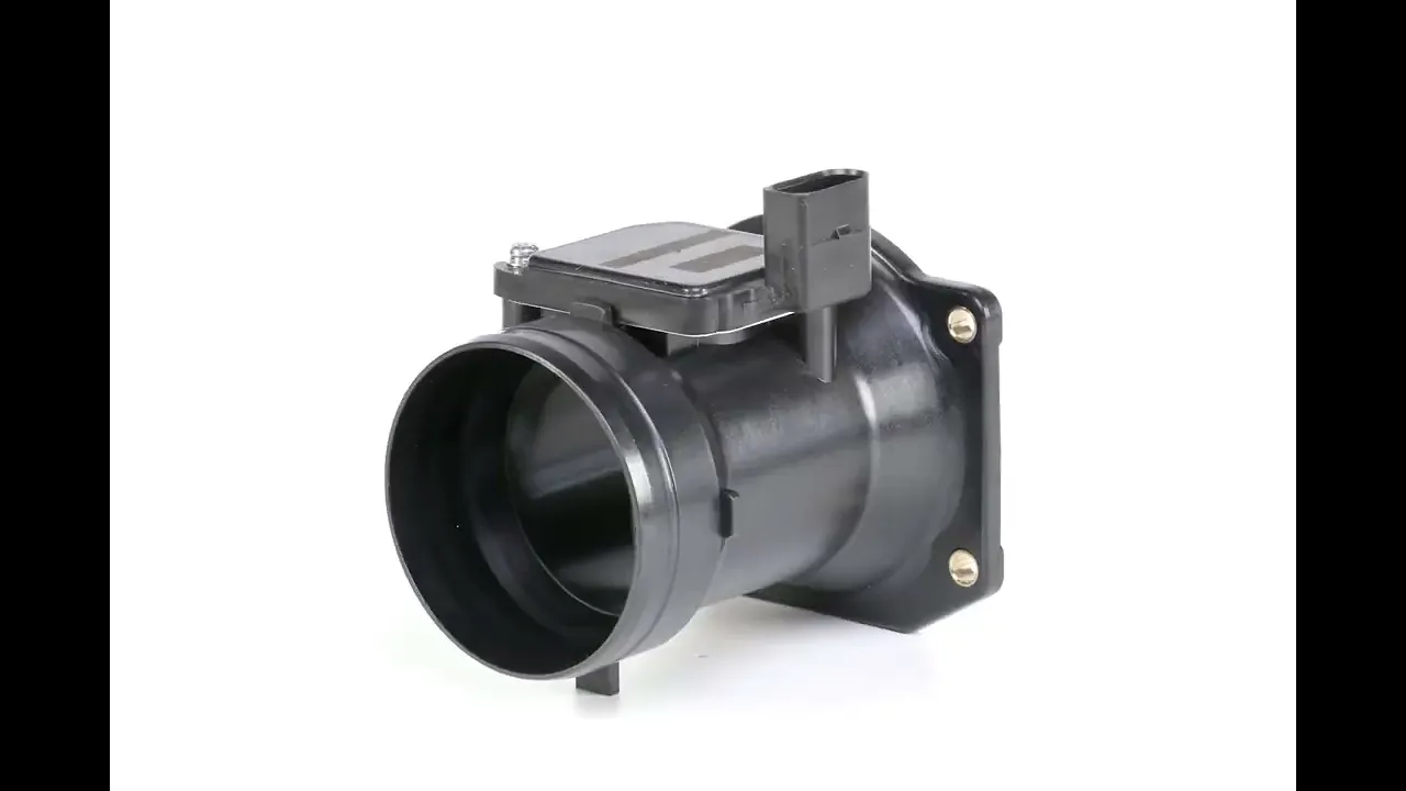 8ET 009 142-261 - product Video 360°