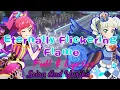 Download Lagu Enternally Flickering Flame - Aikatsu Song ~ Yurika \u0026 Seira Ver. [Full \u0026 Lyrics] | Pi Pi Music