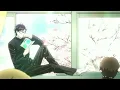 Download Lagu Sakamoto desu ga? Opening - Coolest 😎
