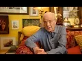 Beverly Hills Supper Club fire among deadliest in US Nick Clooney others remember Kentucky tragedy