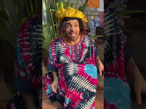 La fille de mamie show est adoptée