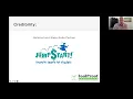 FoolProofMe Make Healthy Skepticism a Habit Financial Literacy and Consumer Life Skills