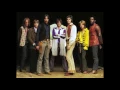 One (2016 Stereo Remaster) - Three Dog Night