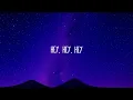 Teena Marie - Lovergirl (Lyrics)