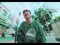 Handcart X Layone X Lee Young-ji | Layone - Caution: New Driver (feat. Lee Young-ji)