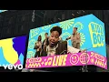 Download Lagu KIDZ BOP Kids - Lil Boo Thang (Official Music Video)