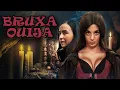 Lagu Bruxa Ouija (2023) [Terror] [Suspense] 🧙‍♀️ Filme Completo Dublado Em Português - Ouija Witch