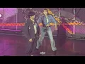 2026.03.29 EUNHYUK FANCON - be:WARE OF THE RABBIT SEOUL - 'Bout You w DONGHAE (자 view)
