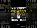 Download Lagu \