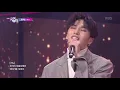 동백꽃 (Camellia) - 펜타곤 (Pentagon) [뮤직뱅크/Music Bank] 20200221