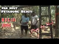 Download Lagu Woko Channel Story || Mukidi dan Pak Ndut || Lomba Agustusan