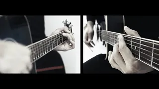 Índios (Legião Urbana Cover) Instrumental Júlio Ettore