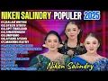 Download Lagu NIKEN SALINDRY-KALAH WETON,STECU STECU,APT THAILAND DANGDUT CAMPURSARI TERPOPULER NIKEN SALINDRY