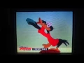 Dumbo - When I See An Elephant Fly