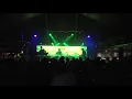 Pnau - Go Bang   (Live & The Beach Hotel - La bOum)
