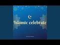 Download Lagu Islamic Celebrate