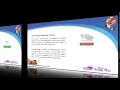 Massage Therapy Schools in Utah UT Therapist Certification
