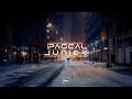 Pascal Junior - I Needed You (Chill Version)