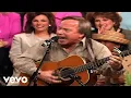Bill Gloria Gaither - This Fight That Is Leavin Soon Live ft The Lewis Family