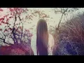 Download Lagu Xandra - Everlong