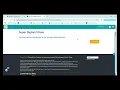 Code org Course E - Lesson 1 Introduction to Computer Science
