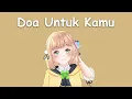 Download Lagu 〖Chloe Pawapua〗Aviwkila - Doa Untuk Kamu (with Lyrics)