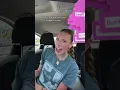 Download Lagu she’s so pretty #tiktok #edit #tiktokrepost #fypシ゚viral