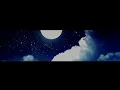 XXXTENTACION - Moonlight (instrumental) [Bass Boosted]