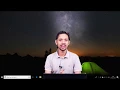 AWS EC2 - Bootstrap Script