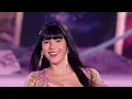 Juliana Bonde do Forró - Porque Brigamos ( DVD TBT )