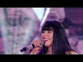 Download Lagu Juliana Bonde do Forró - Porque Brigamos ( DVD TBT )