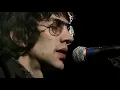 Richard Ashcroft - History & Sonnet (Live)