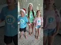 Download Lagu Jingle Bells! #bloopers