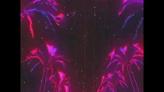 glenn travis my dream came true s l o w e d reverbed
