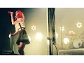 Download Lagu Paramore - Tell Me It's Okay - Live - #Writing The Future Tour [2015]