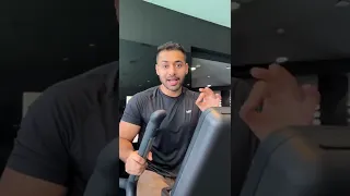 افضل ٣ اجهزة كارديو Short 