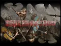 BROTHERS OF METAL - Berserkir (Nightcore)
