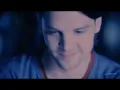 Connor/Abby [don't know nothin' bout love]