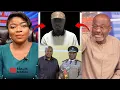 Download Lagu Abronye Dug His Own Grave — Vim Lady Says \u0026 Exposes NPP Big Men Who Are Happy About His Arrest