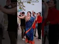 Download Lagu Tumse Milke Dilka Jo Haal | Main Hoon Na | Shahrukh Khan Tumse Milke Dil ka Jo Haal Kiya Kare |