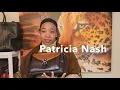 My first handbag of 2026 Patricia Nash bag REVIEW