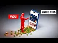Credit Card Tips Advice For Beginners