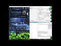 Auto Assembler Cheat Engine