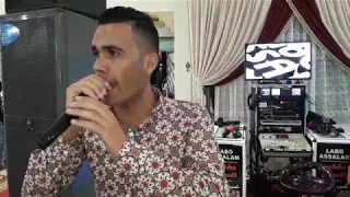                                              اش داني نتبع زين   دندنها