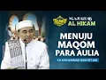 Download Lagu Orang yang diistimewakan Allah, dengan Limpahan Rahmat-Nya