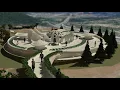 Dr Eugene Tssui - Learn More About True Zero Building Planned for Mount Shasta California