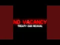 No Vacancy