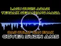 Download Lagu LAGU BUGIS EDIT TERBAIK SEPANJANG MASA, COVER SUDIN AMS