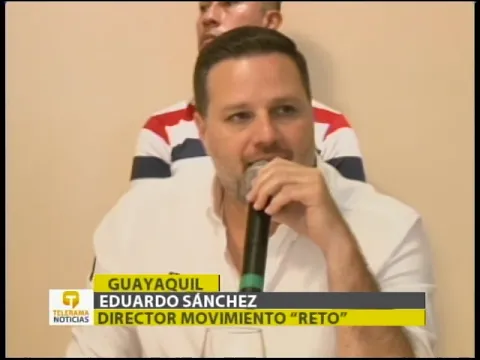 Hervas insta a los electores a perder el miedo y salir a votar este domingo