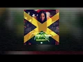 HoodCelebrityy - Island Girls (Prod  By @JWhiteDidIt) (Trap Vs Reggae)